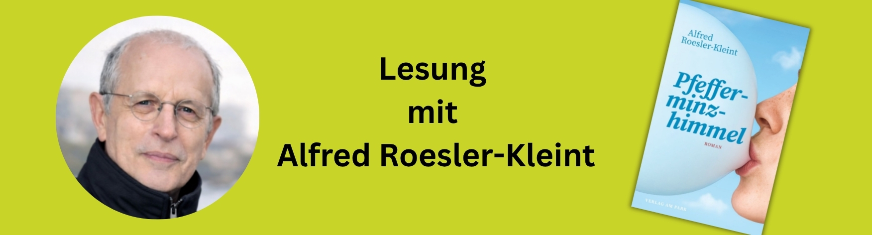 Veranstaltung Pfefferminzhimmel_2026.jpg